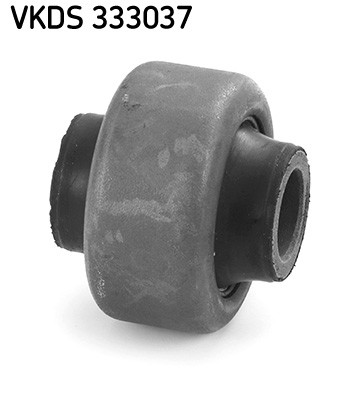 SKF Lagerung, Lenker